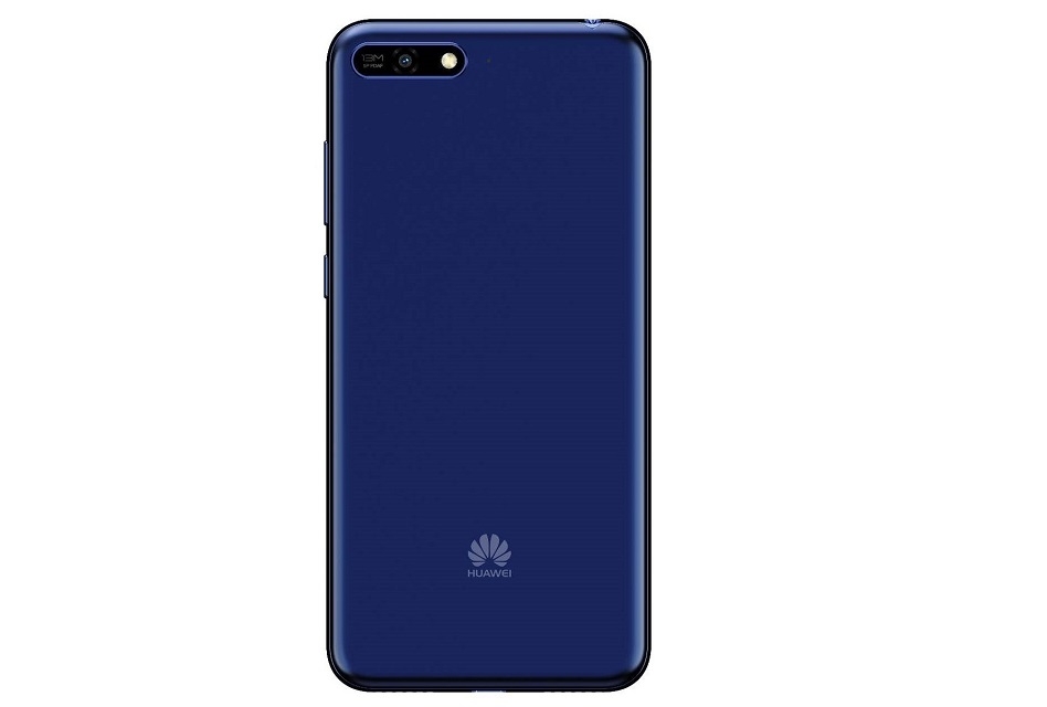 Huawei Y6 2018 Huawei Y6 2018