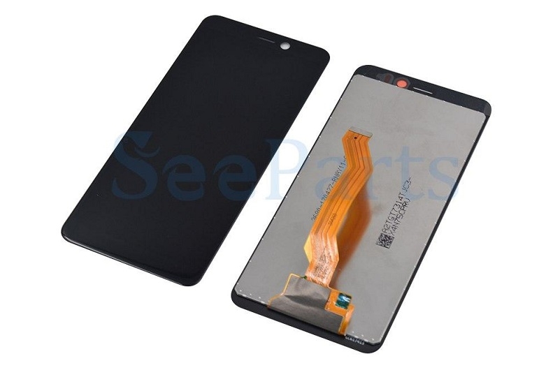 HTC U12