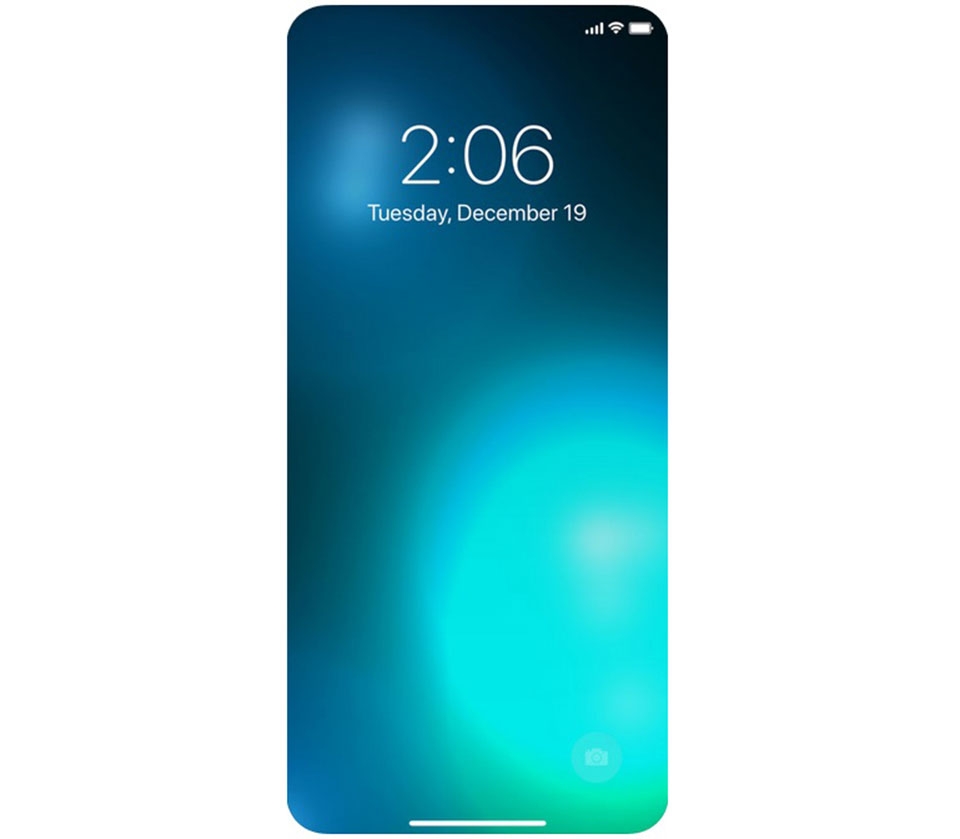 Mời tài về 8 ứng dụng iOS trả tiền đang được miễn phí