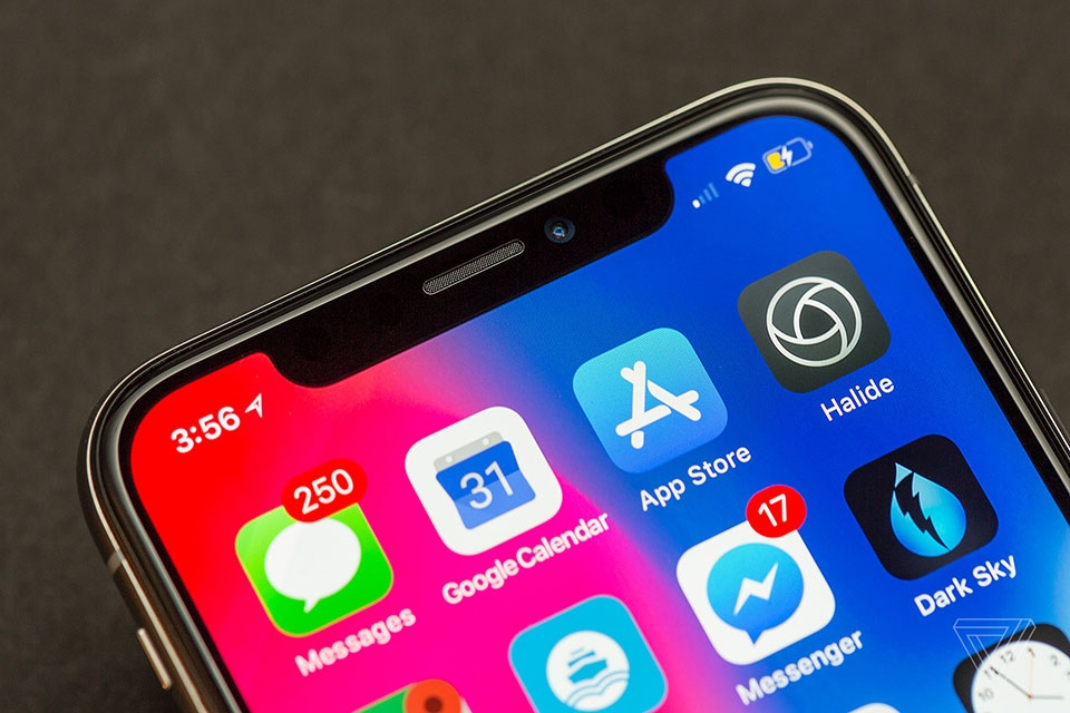 Mời tài về 8 ứng dụng iOS trả tiền đang được miễn phí