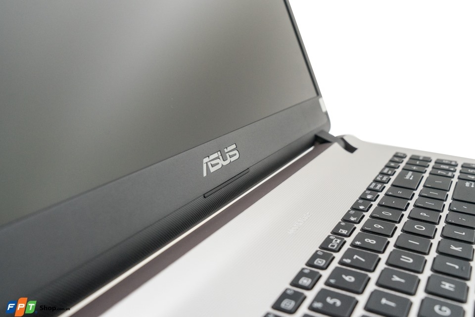 Asus X507UA Asus X507UA