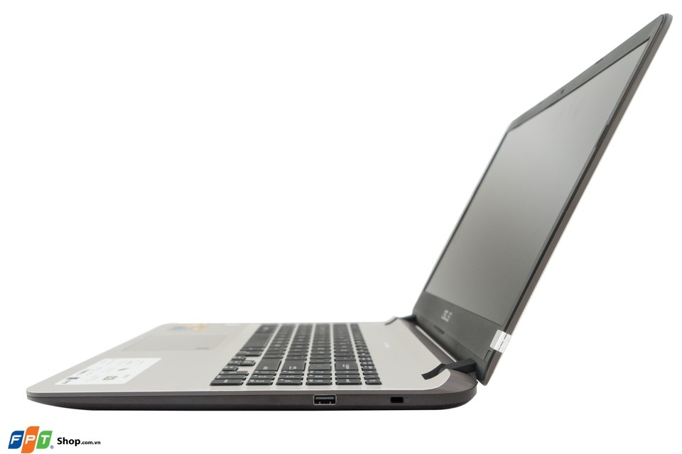 Asus X507UA Asus X507UA