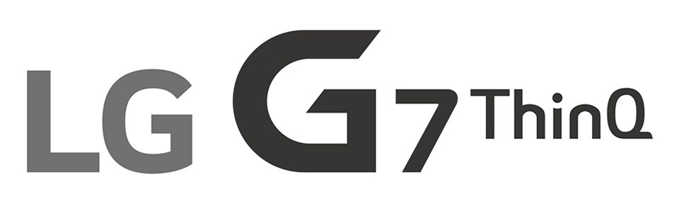 LG G7 ThinQ được xác nhận tên gọi, ra mắt 02 tháng 5 LG G7 ThinQ được xác nhận tên gọi, ra mắt 02 tháng 5