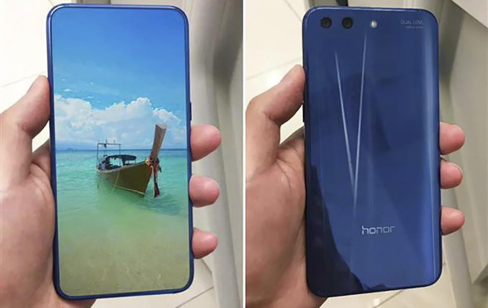 honor-10-cấu hình honor-10-cấu hình