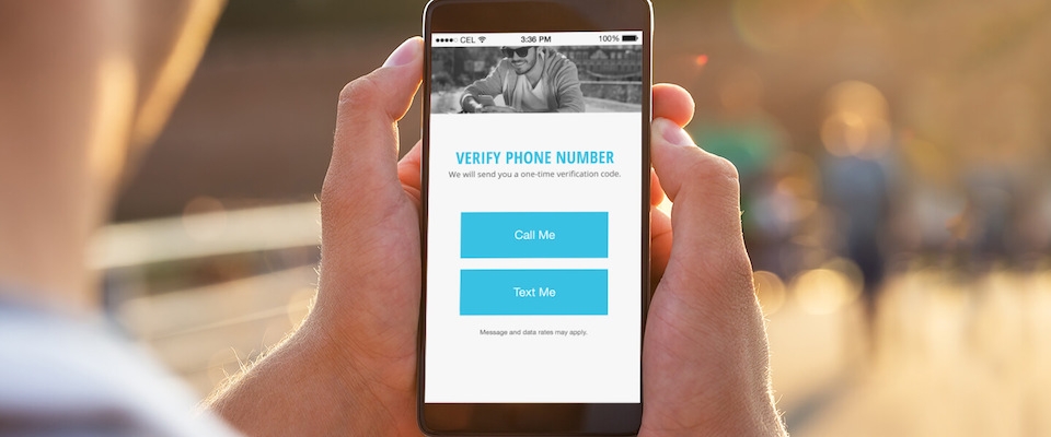 Dịch vụ ReceiveFreeSMS.