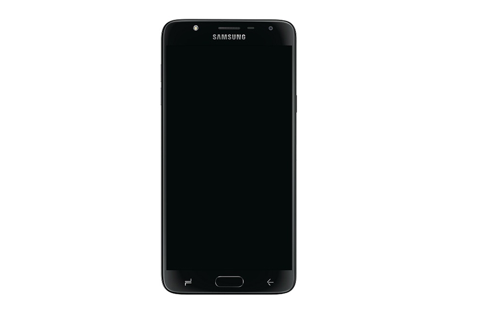Galaxy J7 Duo ra mắt Galaxy J7 Duo ra mắt