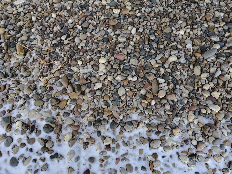 Trải nghiệm Honor 7X