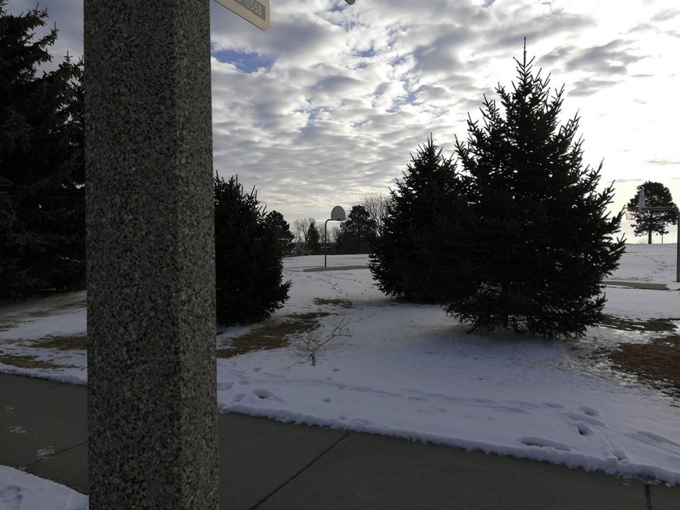 Trải nghiệm Honor 7X