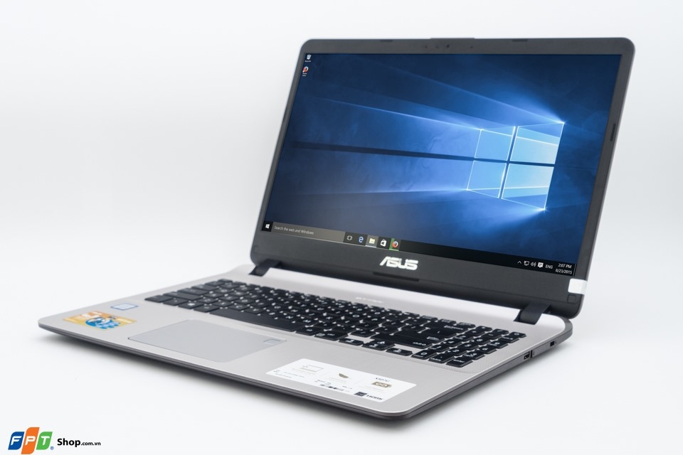 laptop trong tầm giá từ 10 đến 15 triệu laptop trong tầm giá từ 10 đến 15 triệu
