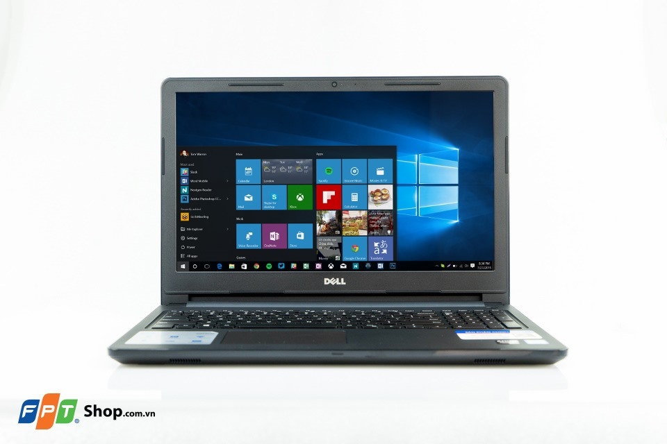 laptop trong tầm giá từ 10 đến 15 triệu laptop trong tầm giá từ 10 đến 15 triệu