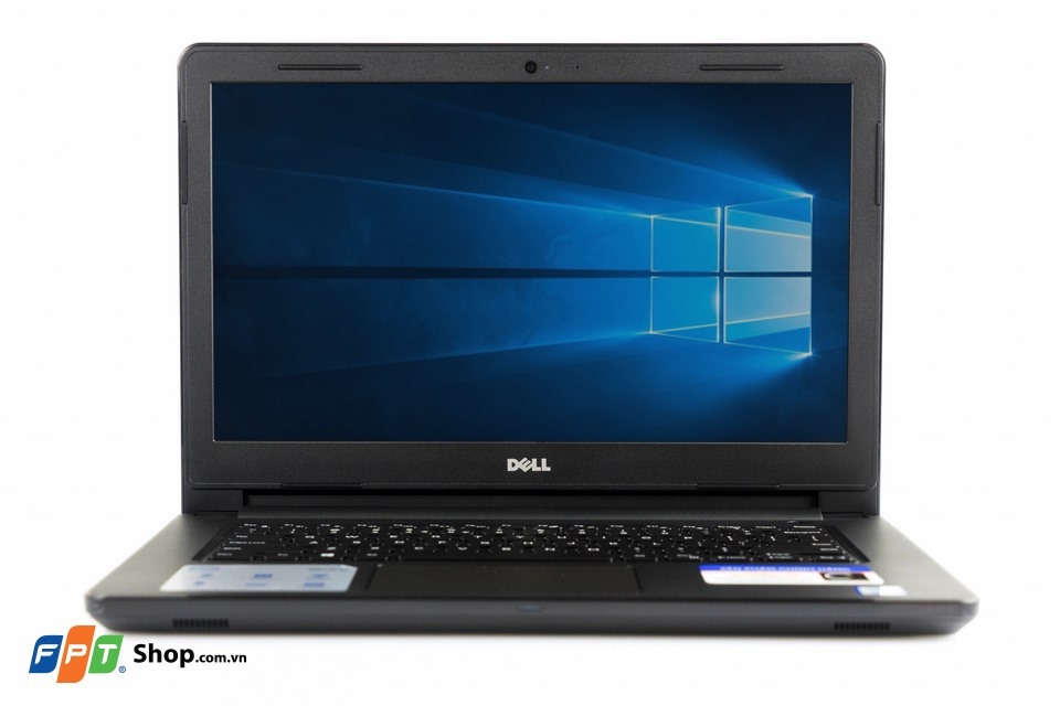 laptop trong tầm giá từ 10 đến 15 triệu laptop trong tầm giá từ 10 đến 15 triệu