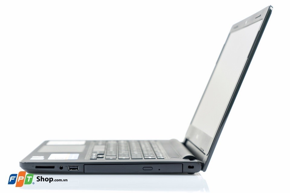 laptop trong tầm giá từ 10 đến 15 triệu laptop trong tầm giá từ 10 đến 15 triệu