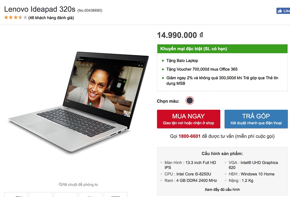 top laptop tốt nhất cho văn phòng 01 top laptop tốt nhất cho văn phòng 01