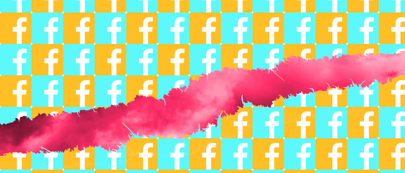 Đừng xóa Facebook vì rất có hại?