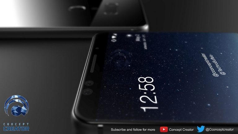 Video HTC U12 khoe dáng quyến rũ với màu hồng đằm thắm 6