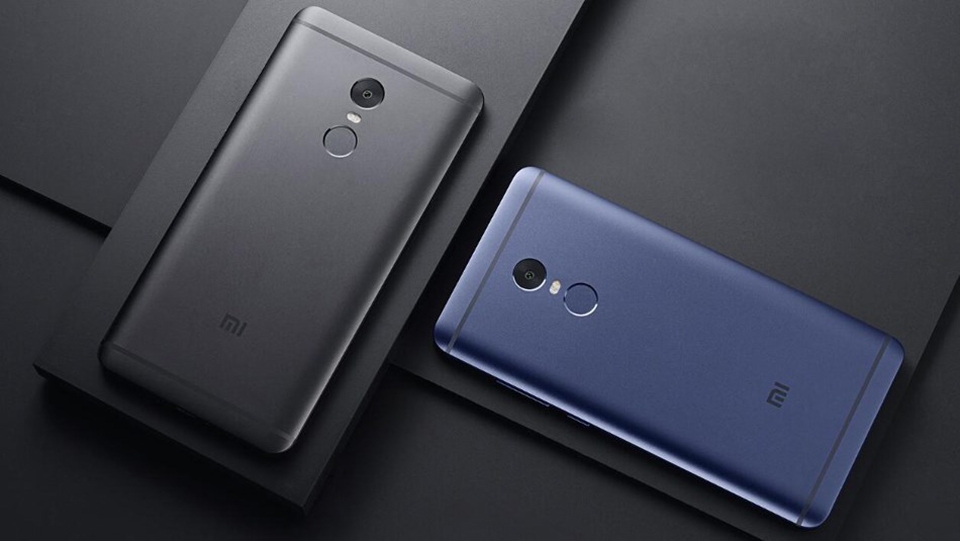 Rò rỉ thông tin Xiaomi Comet và Sirius (ảnh 1) Rò rỉ thông tin Xiaomi Comet và Sirius (ảnh 1)