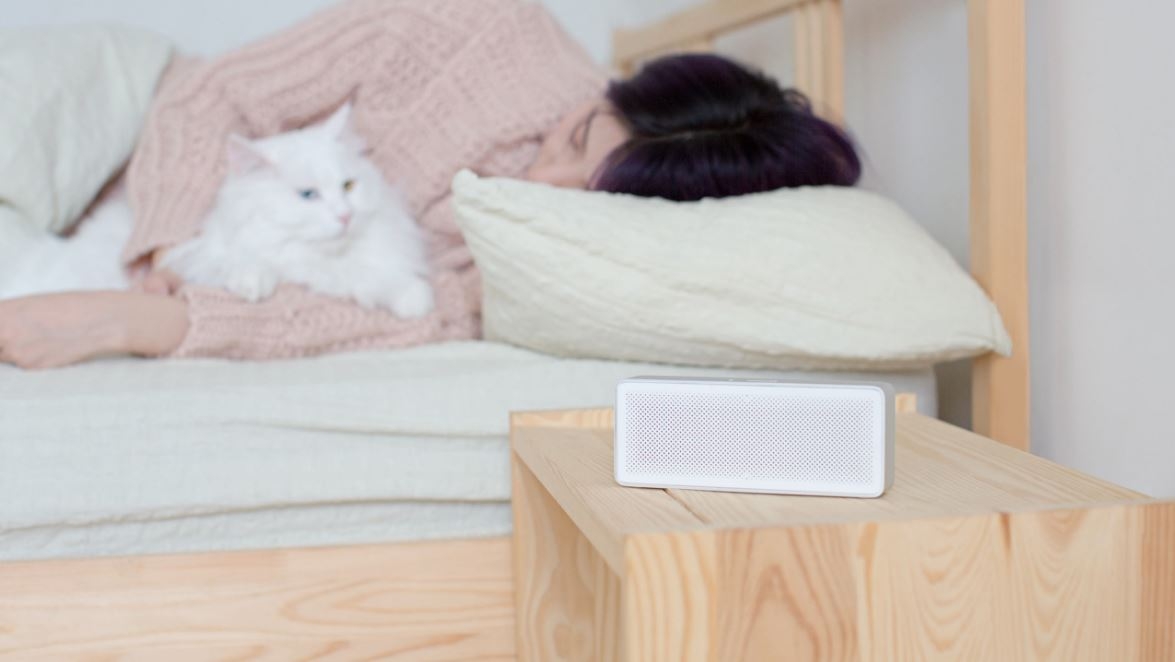 Các chi tiết được hoàn thiện tốt và tỉ mỉ.