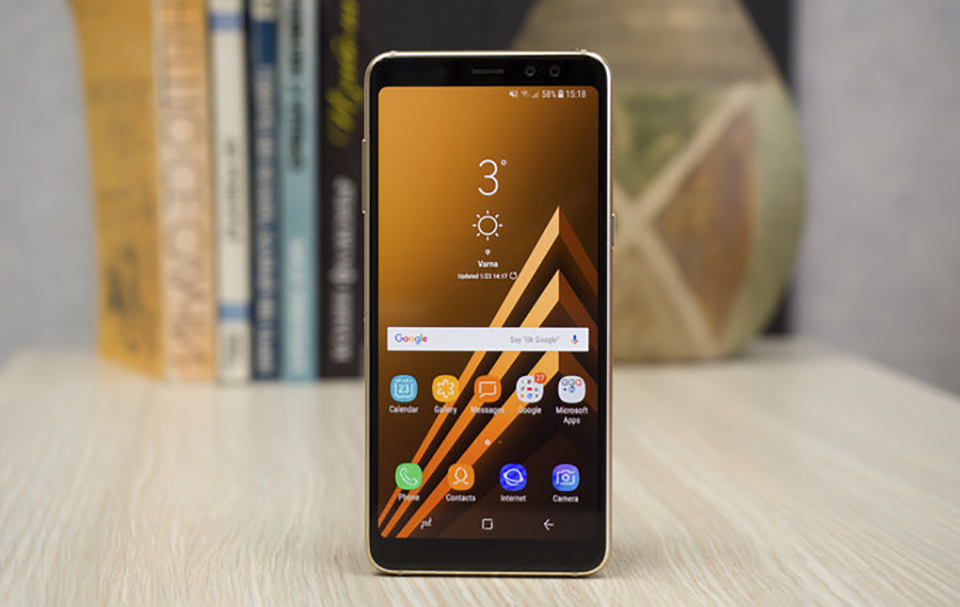 hình ảnh 2 hình ảnh 2