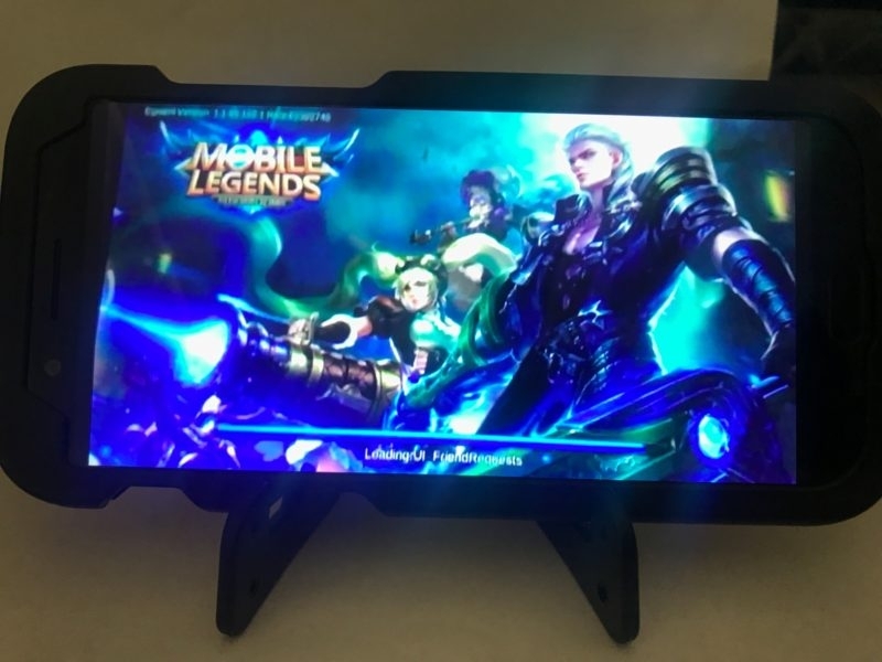 Tất cả thông tin cần biết về smartphone chuyên chơi game Xiaomi Black Shark vừa được ra mắt Tất cả thông tin cần biết về smartphone chuyên chơi game Xiaomi Black Shark vừa được ra mắt