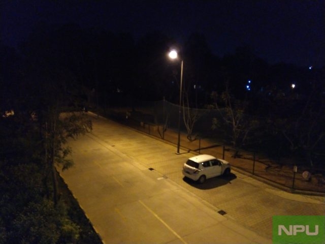 Đánh giá Nokia 6 2018: Nhanh hơn, camera tốt hơn, thiết kế như một chiếc “xe tăng” Đánh giá Nokia 6 2018: Nhanh hơn, camera tốt hơn, thiết kế như một chiếc “xe tăng”