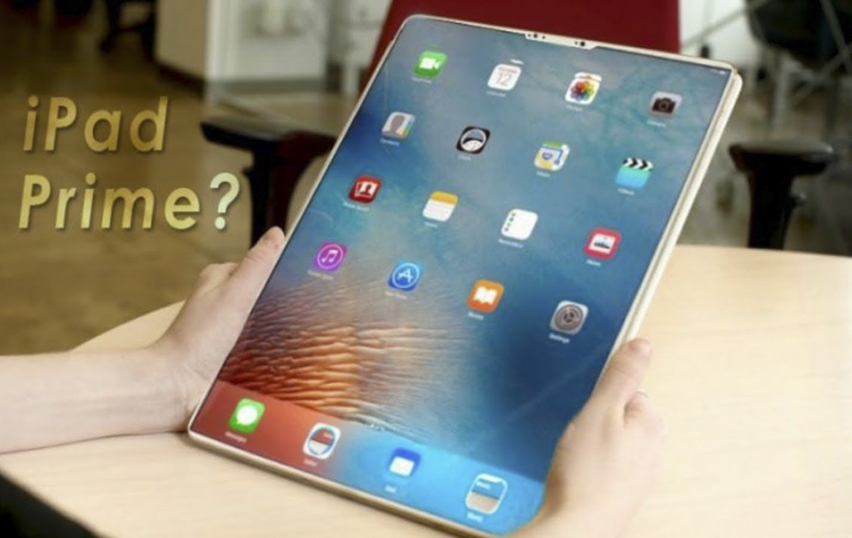 ipad pro 11 ipad pro 11