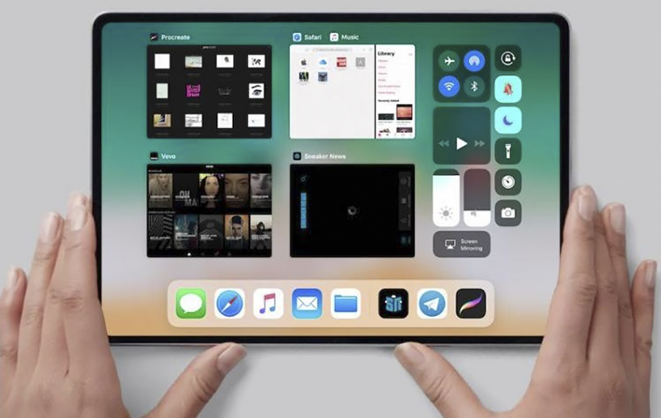 ipad pro ipad pro