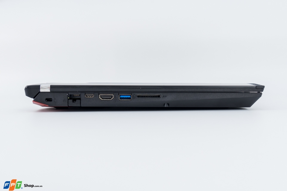 Acer Predator Helios 300