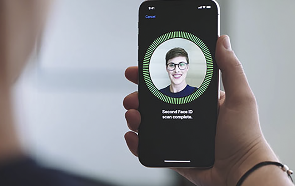 Asus Zenfone Max M1 2