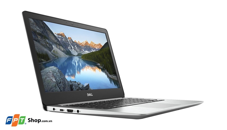 Mua laptop trên 15 triệu