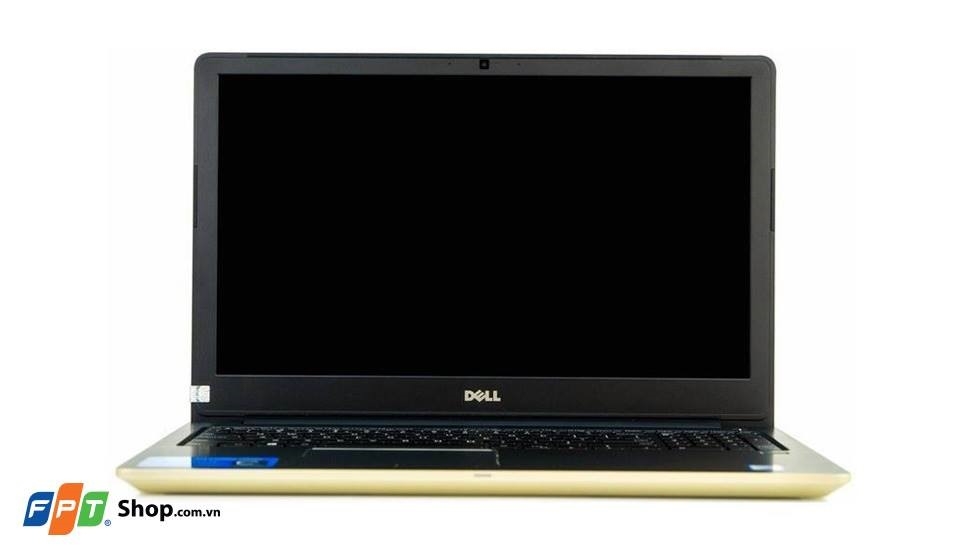 Mua laptop trên 15 triệu