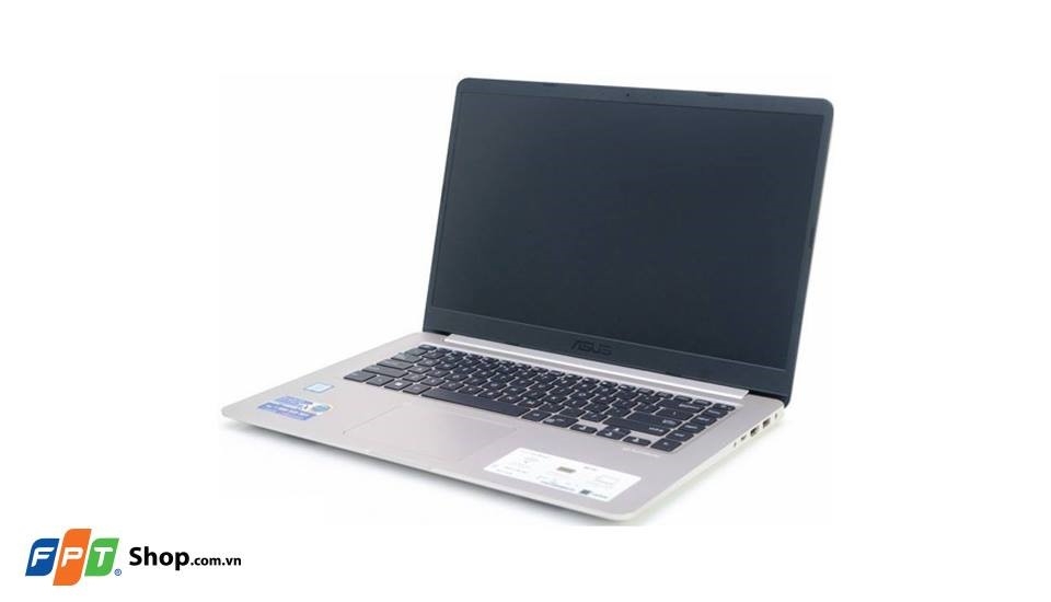 Mua laptop trên 15 triệu