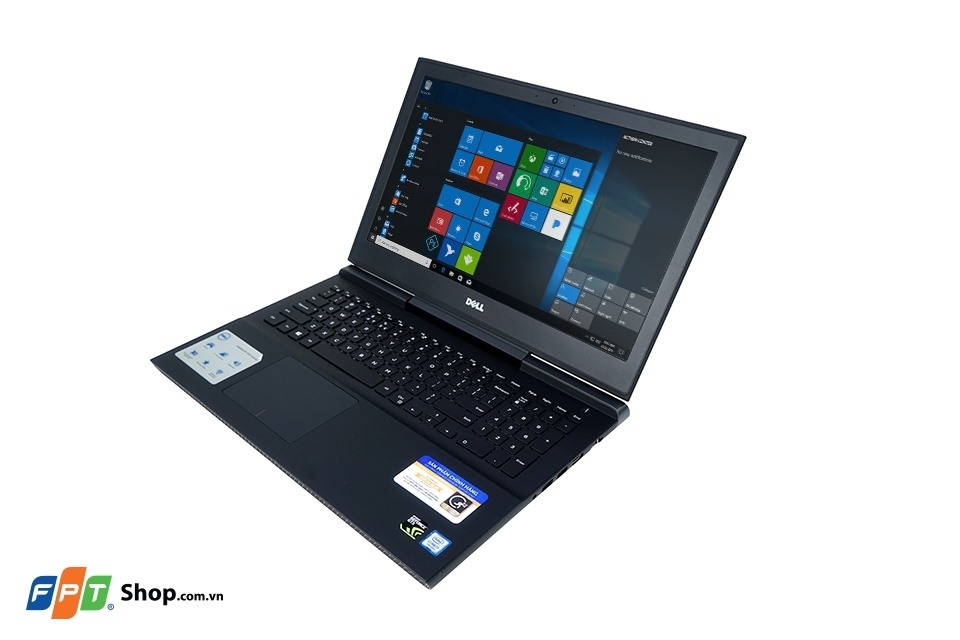 Mua laptop trên 15 triệu
