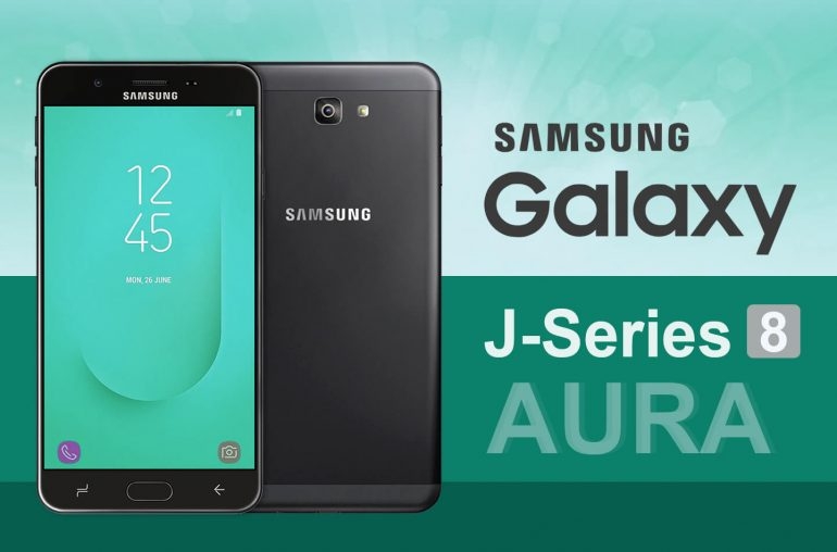 Samsung đăng ký nhãn hiệu Galaxy J7 Aura, Galaxy Aura (Ảnh 2) Samsung đăng ký nhãn hiệu Galaxy J7 Aura, Galaxy Aura (Ảnh 2)