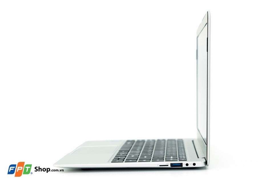 Laptop giá rẻ