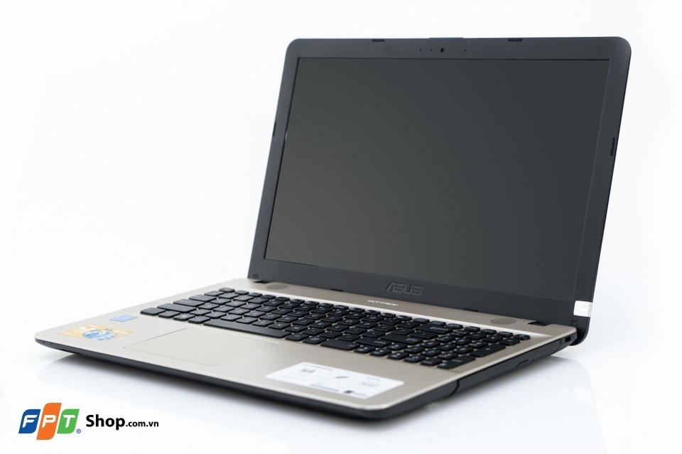 Laptop giá rẻ