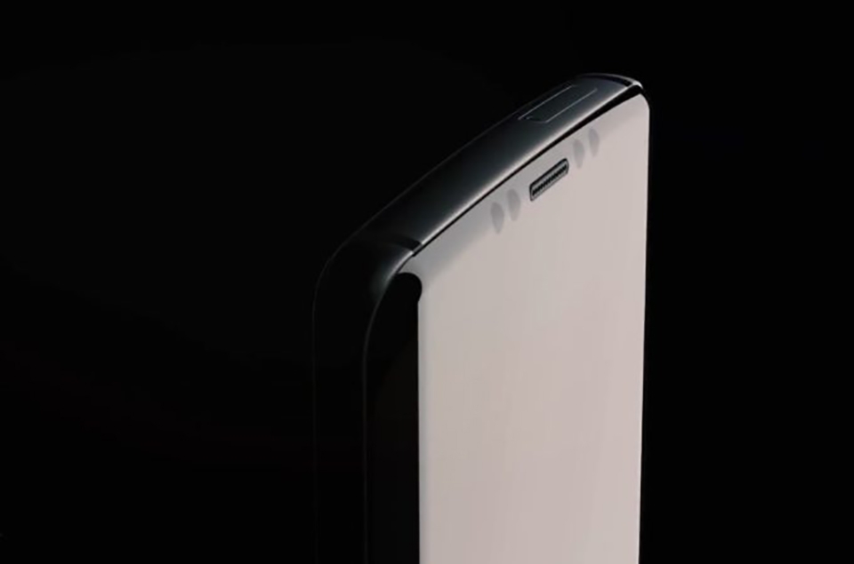 Galaxy S10 (ảnh 2) Galaxy S10 (ảnh 2)
