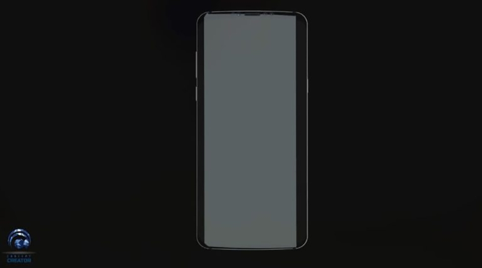 Galaxy S10 (ảnh 1) Galaxy S10 (ảnh 1)