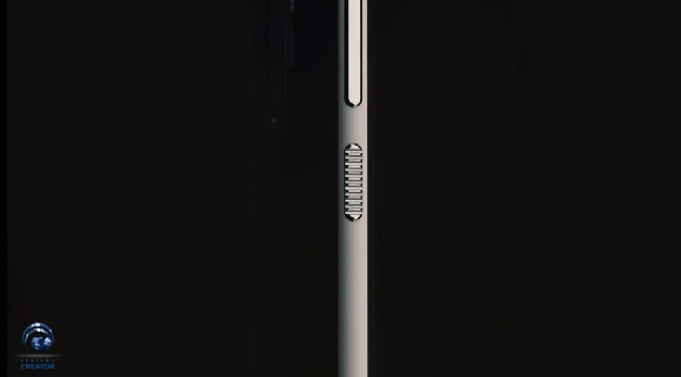 Galaxy S10 (ảnh 4) Galaxy S10 (ảnh 4)