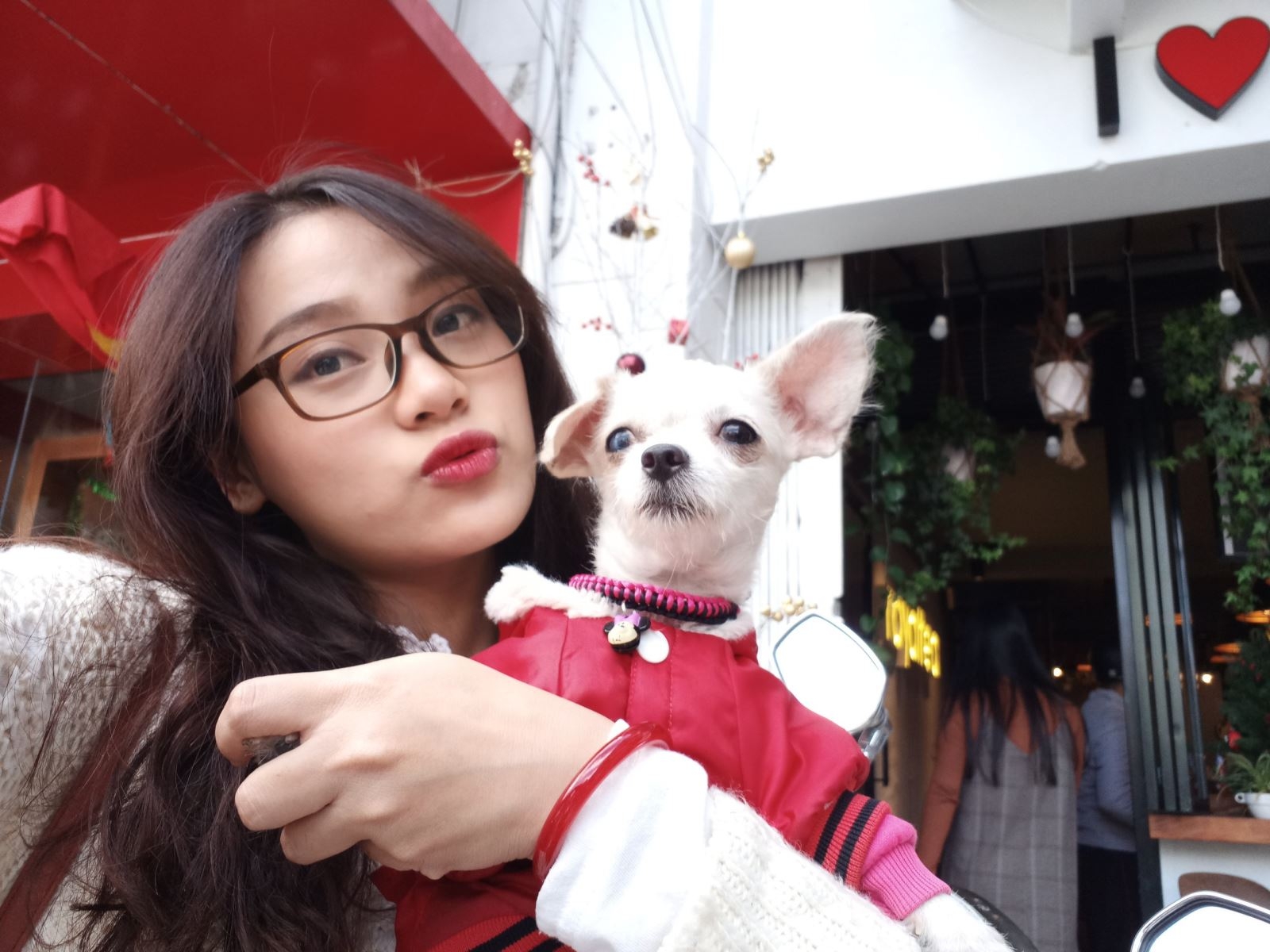 Galaxy J7+ có đáng mua tầm giá 7 triệu 08