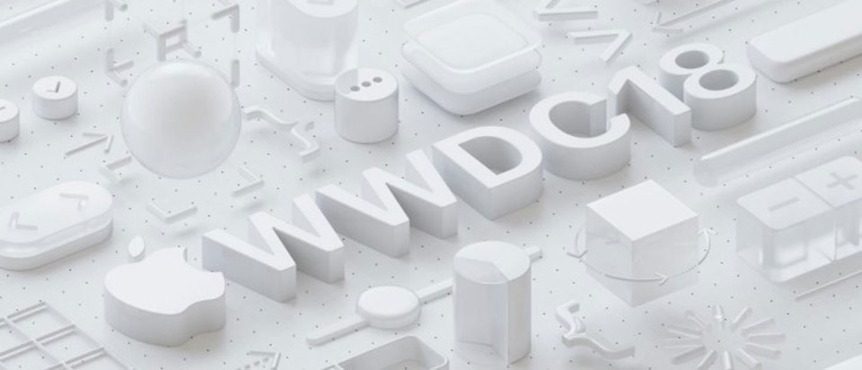 iOS 12: Hy vọng và mong đợi gì ở phiên bản này?