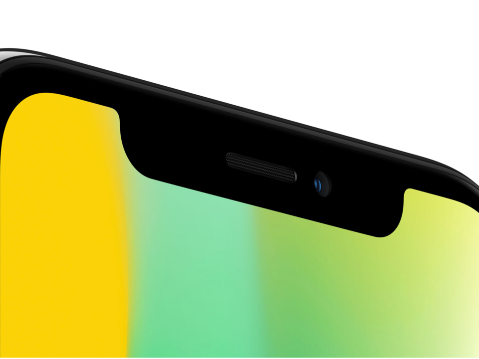 Ra mắt đã 2 năm nhưng iPhone 7 vẫn đáng mua chẳng kém iPhone X 4