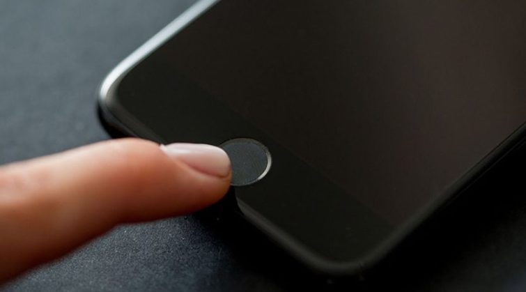 Ra mắt đã 2 năm nhưng iPhone 7 vẫn đáng mua chẳng kém iPhone X 21