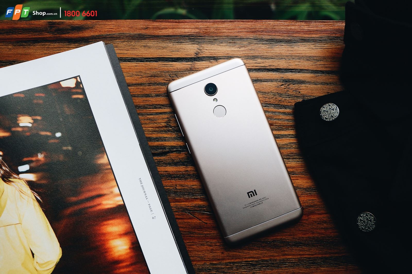 5 smartphone bán chạy nhất Việt Nam trong tháng 3 2