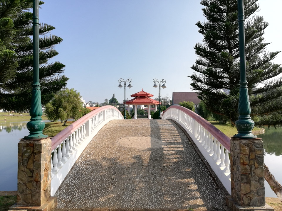 đánh giá camera Huawei Nova 3e 07