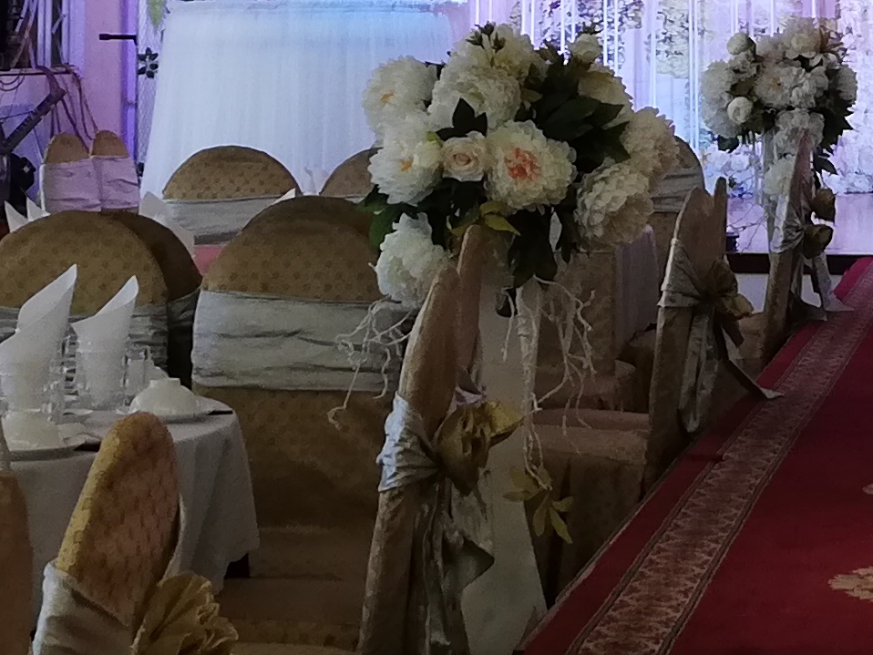 Đánh giá camera Huawei Nova 3e 11