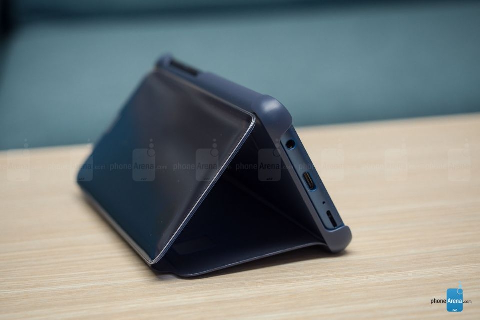 ốp lưng chính hãng Samsung galaxy S9 và S9 Plus