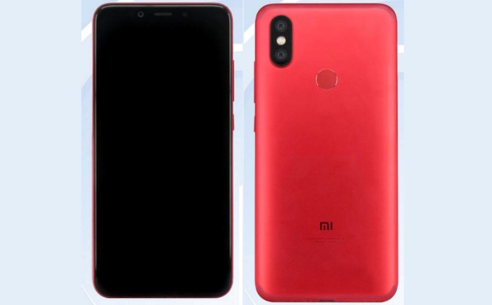 Tất tần tật thông tin về Xiaomi Mi A2 (ảnh 2) Tất tần tật thông tin về Xiaomi Mi A2 (ảnh 2)