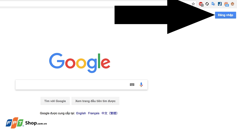 Cài đặt Windows Defender 02