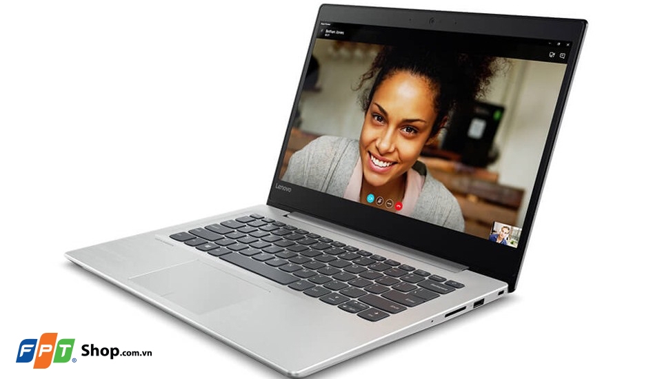 Đánh giá Lenovo IdeaPad 320s 02