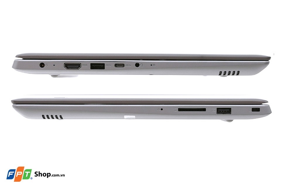 Đánh giá Lenovo IdeaPad 320s 04